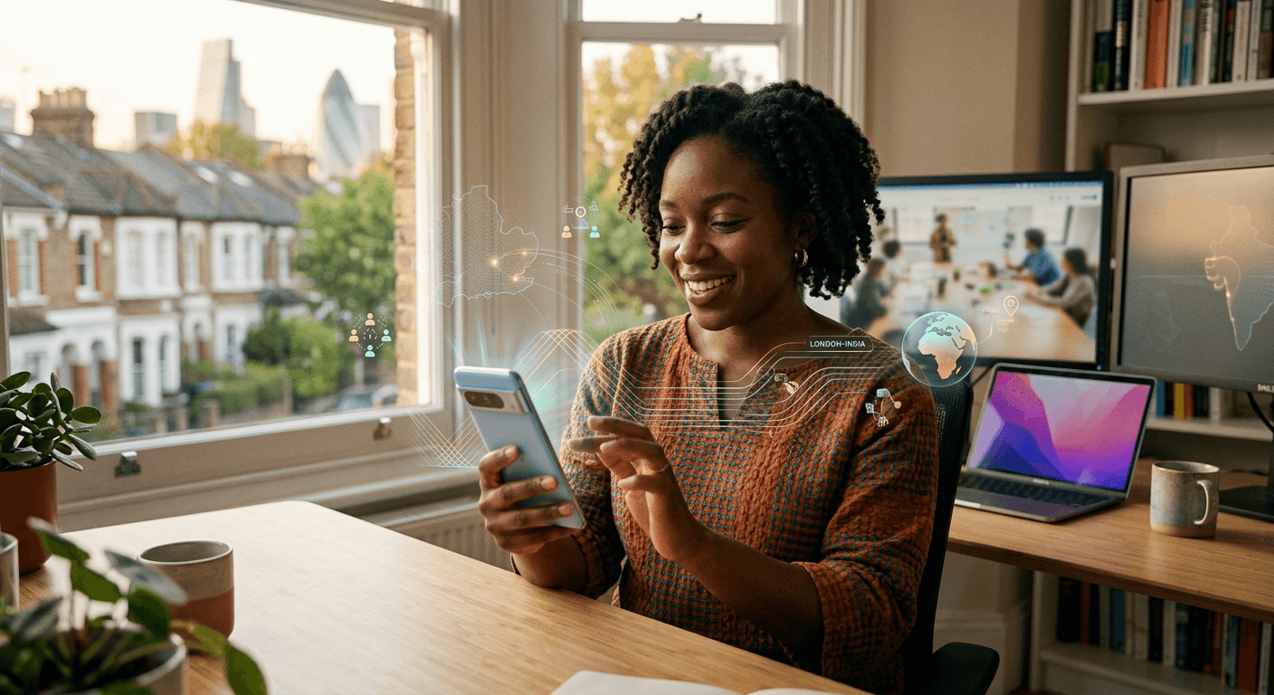 Airtel India Prepaid Plans: Updated List for 2026