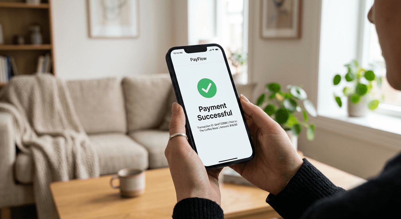 How to Top Up Your Lebara Mobile Online Quickly in 2026