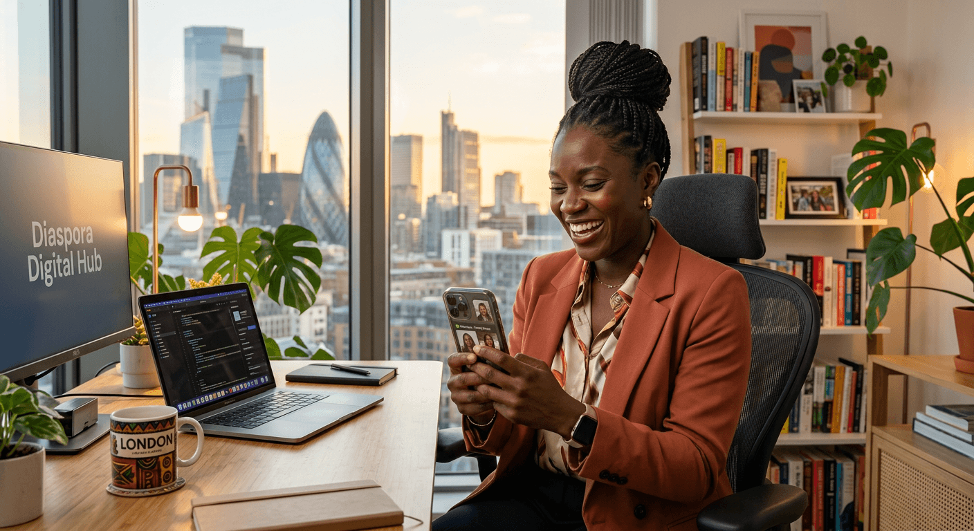 Lycamobile Unlimited Data Plans: A Complete Comparison