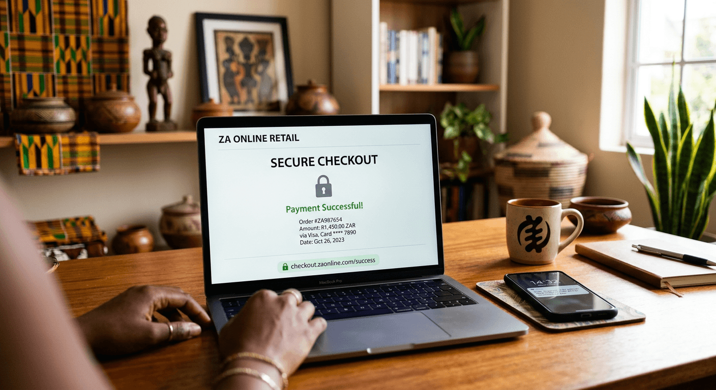 How to Buy Gift Cards Online Using PayPal Safely